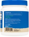 nutricost-organic-spirulina-powder-454-g-4.jpg