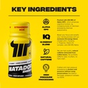 matador-energy-shots-extra-strength-mini-3.jpg