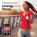 nds-nutrition-cardio-cuts-4-0-raspberry--3.jpg