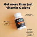 immune-star-by-hippo7-7-in-1-immune-syst-2.jpg