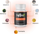 immune-star-by-hippo7-7-in-1-immune-syst-4.jpg