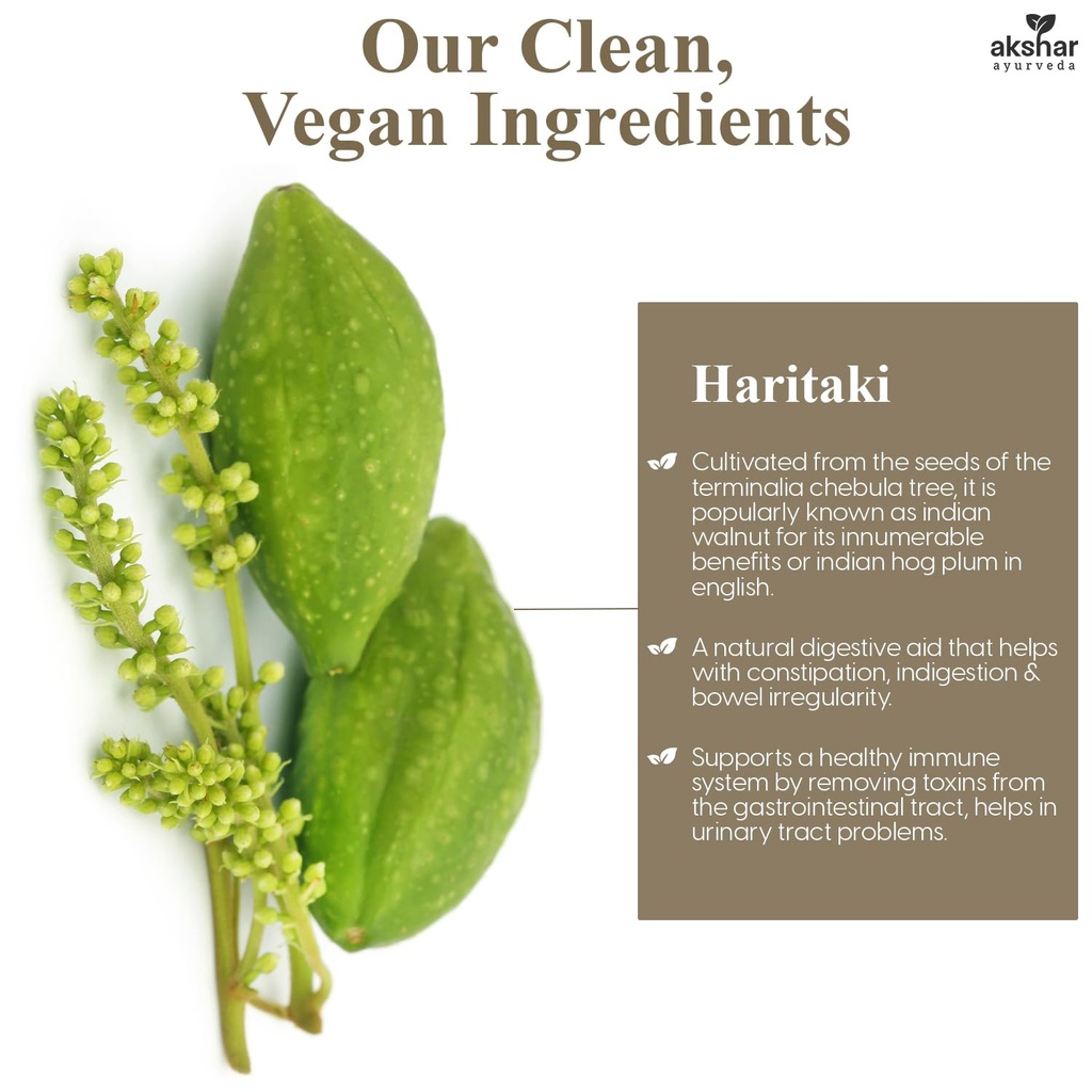 akshar-ayurveda-haritaki-lax-aid-capsule-4.jpg