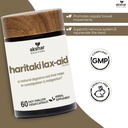 akshar-ayurveda-haritaki-lax-aid-capsule-2.jpg