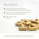 akshar-ayurveda-haritaki-lax-aid-capsule-3.jpg