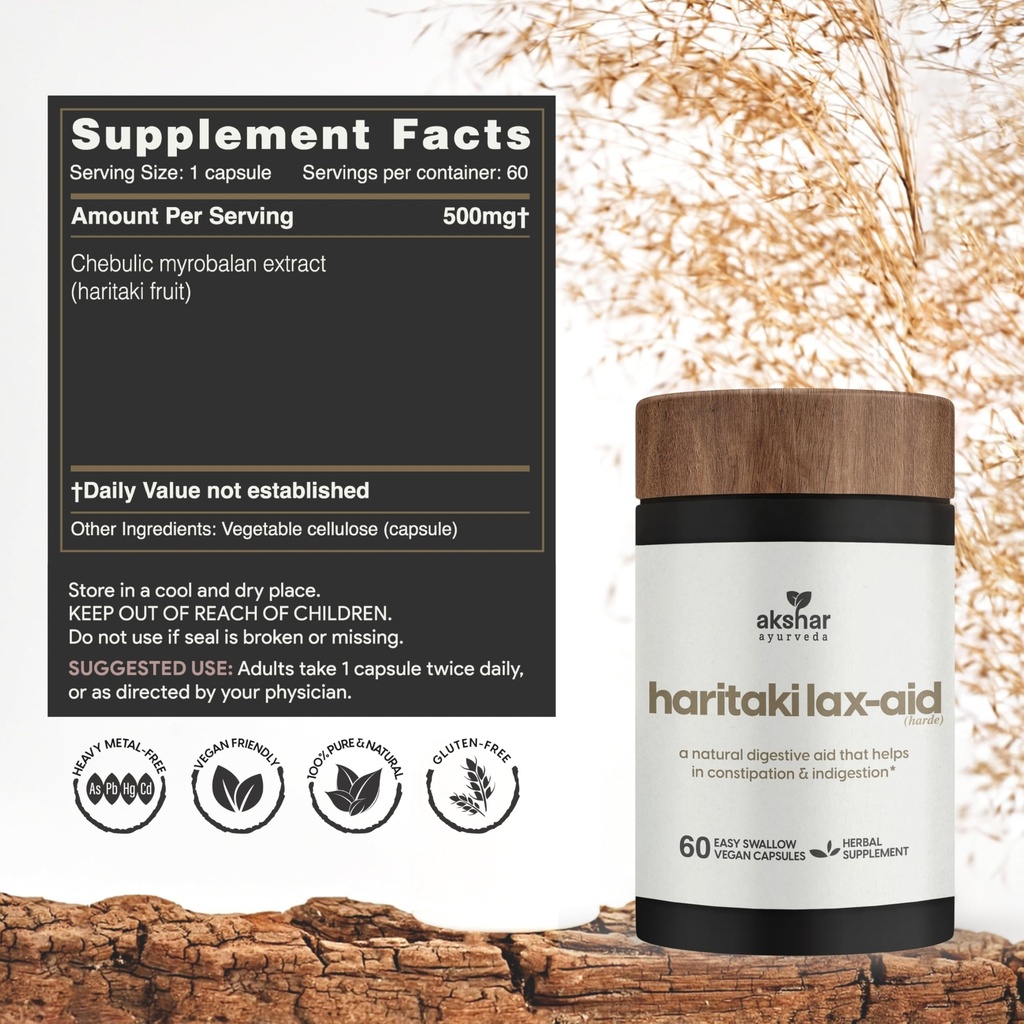 akshar-ayurveda-haritaki-lax-aid-capsule-6.jpg
