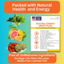 live-to-shine-multi-plus-topical-patch---2.jpg