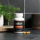 immune-star-by-hippo7-7-in-1-immune-syst-6.jpg