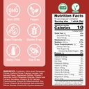 venture-pal-sugar-free-electrolyte-powde-6.jpg