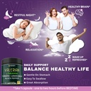 bundle-7in1-turmeric-curcumin-5in1-valer-6.jpg