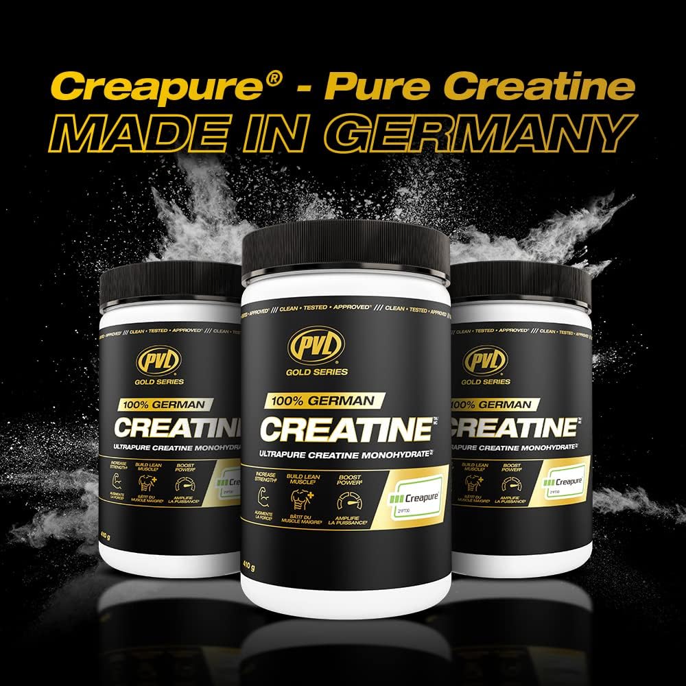 pvl-creapure-creatine-100-pure-german-cr-2.jpg
