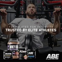 all-black-everything-creatine-monohydrat-4.jpg