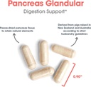 allergy-research-group-pancreas-pork-sup-5.jpg