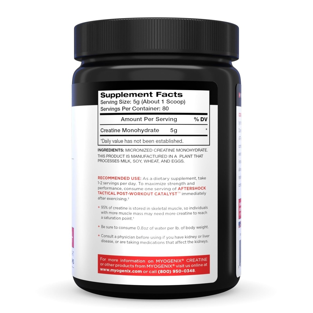 myogenix-creatine-monohydrate-pure-creat-3.jpg