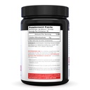 myogenix-creatine-monohydrate-pure-creat-3.jpg