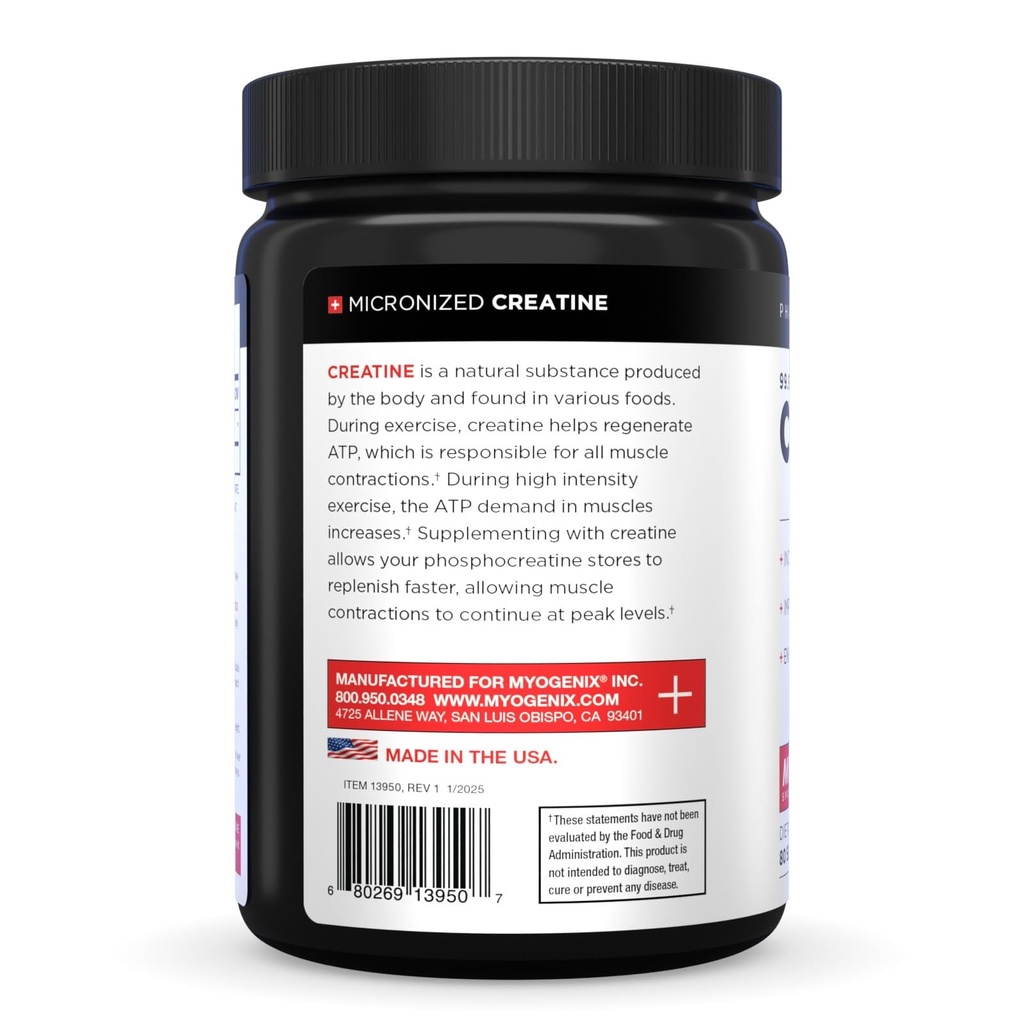 myogenix-creatine-monohydrate-pure-creat-4.jpg