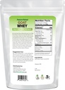 z-natural-foods-goat-whey-protein-powder-2.jpg