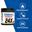 evogen-evoburn-caffeine-free-thermogenic-3.jpg