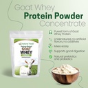 z-natural-foods-goat-whey-protein-powder-3.jpg