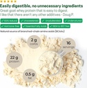 z-natural-foods-goat-whey-protein-powder-5.jpg