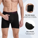 bamboo-cool-mens-ultra-comfortsoft-under-4.jpg