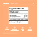 health-by-habit-collagen-supplement-2-pa-2.jpg