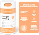 health-by-habit-collagen-supplement-2-pa-3.jpg