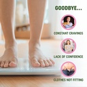 womens-fat-burner-gummies-for-weight-los-5.jpg