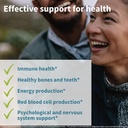 vegan-vitamin-d3-super-b12-complex-vegan-4.jpg