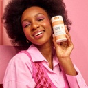 health-by-habit-collagen-supplement-2-pa-6.jpg