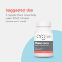 allergy-research-group-pancreas-pork-sup-6.jpg