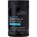 sports-research-multivitamin-pack-vegan--5.jpg