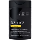 sports-research-multivitamin-pack-vegan--2.jpg