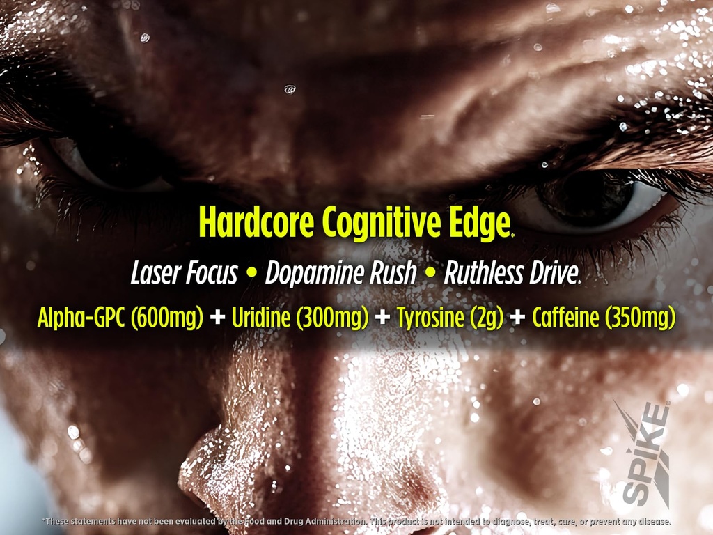 spike-igniter-hardcore-energy-20-40-serv-5.jpg
