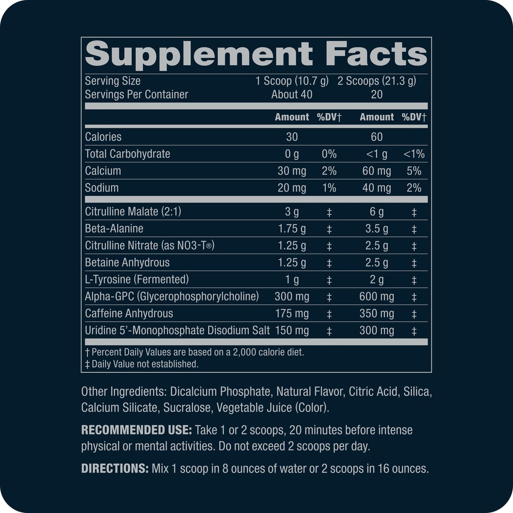 spike-igniter-hardcore-energy-20-40-serv-2.jpg