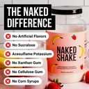 naked-shake---vegan-protein-powder-straw-2.jpg