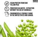 naked-shake---vegan-protein-powder-straw-3.jpg