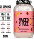 naked-shake---vegan-protein-powder-straw-4.jpg