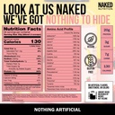 naked-shake---vegan-protein-powder-straw-5.jpg