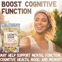 xprs-nutra-organic-lions-mane-supplement-2.jpg