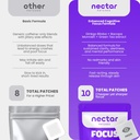 focus-patch-with-bacopa-monnieri-green-t-6.jpg