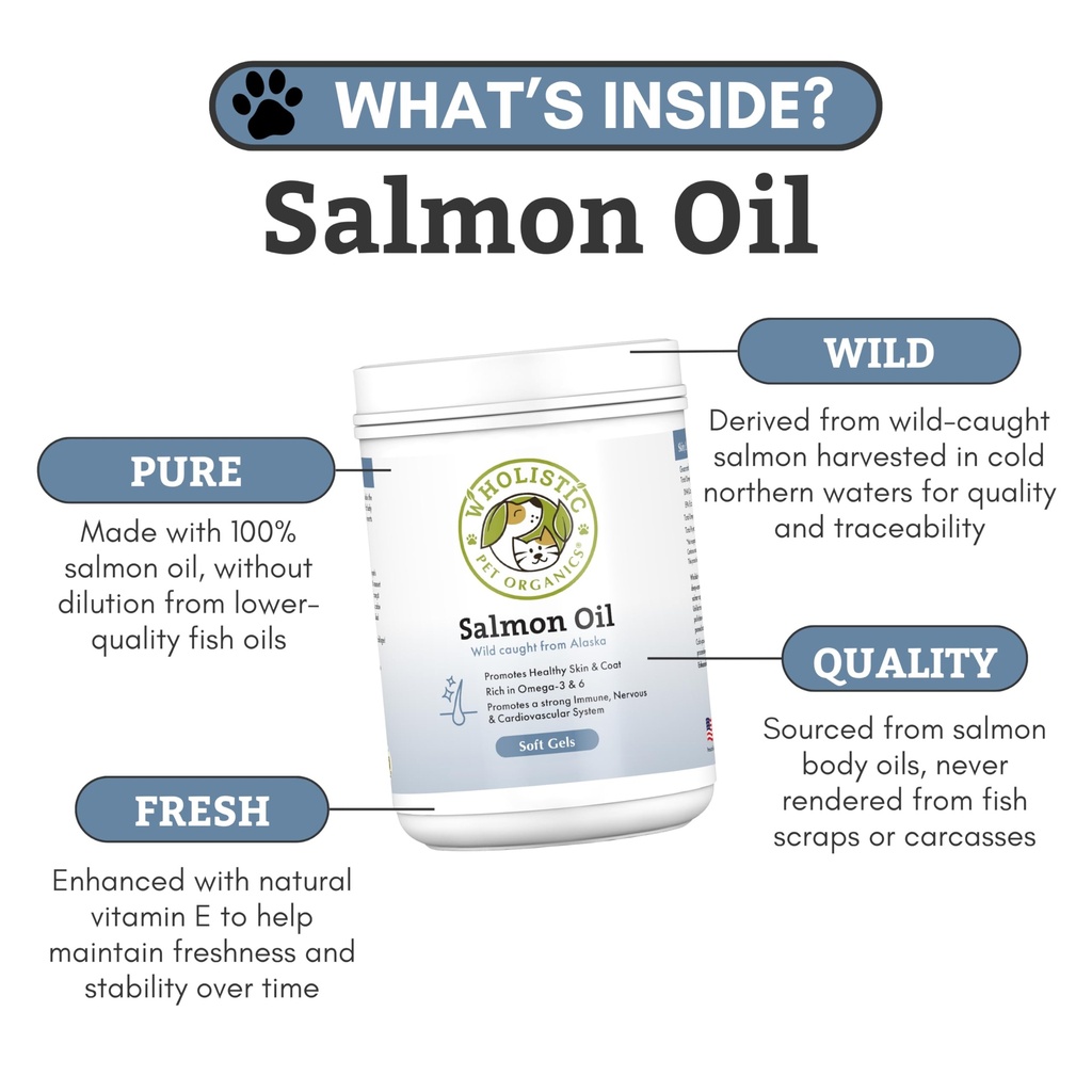 wholistic-pet-organics-wild-alaskan-salm-3.jpg