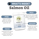 wholistic-pet-organics-wild-alaskan-salm-3.jpg