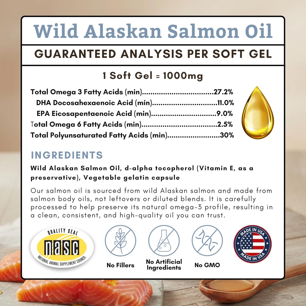 wholistic-pet-organics-wild-alaskan-salm-6.jpg