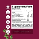 flow-boosting-beet-root-gummies---invigo-2.jpg