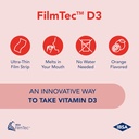 filmtec-d3---dietary-supplement-2000-iu--2.jpg
