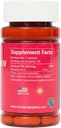 caw-astragaloside-iv-immune-support-max--2.jpg
