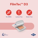 filmtec-d3---dietary-supplement-2000-iu--3.jpg