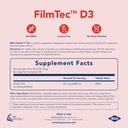 filmtec-d3---dietary-supplement-2000-iu--5.jpg