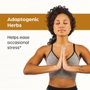 sandhuherbals-organic-ashwagandha-capsul-3.jpg