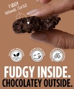 protein-bar-chocolate-brownie-high-prote-4.jpg